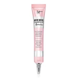 It Cosmetics Bye Bye Under Eye Illumination